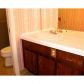 1713 Lancaster Drive, Marietta, GA 30066 ID:10070188