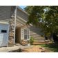 4740 Jamerson Forest Parkway, Marietta, GA 30066 ID:10070210