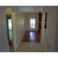 4740 Jamerson Forest Parkway, Marietta, GA 30066 ID:10070211