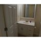 4740 Jamerson Forest Parkway, Marietta, GA 30066 ID:10070214