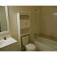 4740 Jamerson Forest Parkway, Marietta, GA 30066 ID:10070215