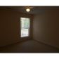 4740 Jamerson Forest Parkway, Marietta, GA 30066 ID:10070216