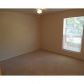 4740 Jamerson Forest Parkway, Marietta, GA 30066 ID:10070217