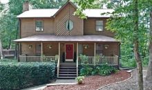 6546 Cedar Mill Cove Acworth, GA 30102