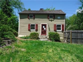 29 N Ave, Westport, CT 06880