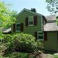 29 N Ave, Westport, CT 06880 ID:9871824