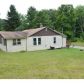 Rr 1 166, Montrose, WV 26283 ID:9886147