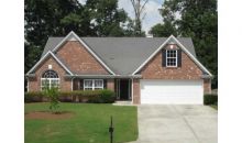 736 Sunset Ridge Lane Lawrenceville, GA 30045