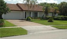 1432 NORTHAMPTON TER West Palm Beach, FL 33414