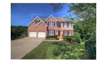 695 Wolfs Bane Drive Acworth, GA 30102