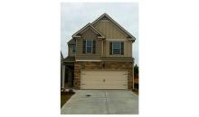 2241 Capella Circle Atlanta, GA 30331