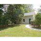 12 Riverside Court, Cartersville, GA 30120 ID:10070341