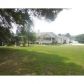 12 Riverside Court, Cartersville, GA 30120 ID:10070343