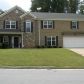 1310 Vonda Lane Sw, Mableton, GA 30126 ID:10070685