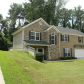 1310 Vonda Lane Sw, Mableton, GA 30126 ID:10070686