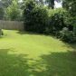 1310 Vonda Lane Sw, Mableton, GA 30126 ID:10070687