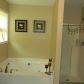 1310 Vonda Lane Sw, Mableton, GA 30126 ID:10070689