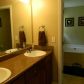 1310 Vonda Lane Sw, Mableton, GA 30126 ID:10070690