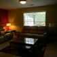 1310 Vonda Lane Sw, Mableton, GA 30126 ID:10070692