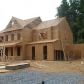 2839 Glengyle Park, Acworth, GA 30101 ID:9123364