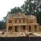 2839 Glengyle Park, Acworth, GA 30101 ID:9123365