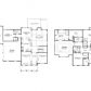 2839 Glengyle Park, Acworth, GA 30101 ID:9123367