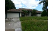 1674 WILTSHIRE VILLAGE DR West Palm Beach, FL 33414