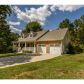 132 Picketts Creek Drive, Acworth, GA 30101 ID:10046615