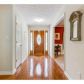 132 Picketts Creek Drive, Acworth, GA 30101 ID:10046617