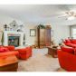 132 Picketts Creek Drive, Acworth, GA 30101 ID:10046618