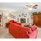 132 Picketts Creek Drive, Acworth, GA 30101 ID:10046619