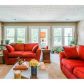 132 Picketts Creek Drive, Acworth, GA 30101 ID:10046620