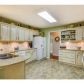 132 Picketts Creek Drive, Acworth, GA 30101 ID:10046622