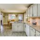 132 Picketts Creek Drive, Acworth, GA 30101 ID:10046623