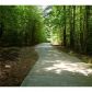 4377 Winn Street, Acworth, GA 30101 ID:10069928