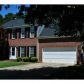 4533 Peppermill Place Nw, Acworth, GA 30101 ID:10070401