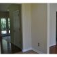 4533 Peppermill Place Nw, Acworth, GA 30101 ID:10070404