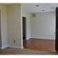 4533 Peppermill Place Nw, Acworth, GA 30101 ID:10070405