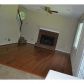 4533 Peppermill Place Nw, Acworth, GA 30101 ID:10070407