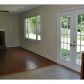 4533 Peppermill Place Nw, Acworth, GA 30101 ID:10070408