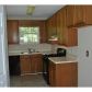 4533 Peppermill Place Nw, Acworth, GA 30101 ID:10070410