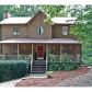 6546 Cedar Mill Cove, Acworth, GA 30102 ID:10070953