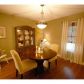 6546 Cedar Mill Cove, Acworth, GA 30102 ID:10070956