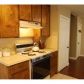 6546 Cedar Mill Cove, Acworth, GA 30102 ID:10070957