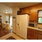 6546 Cedar Mill Cove, Acworth, GA 30102 ID:10070958