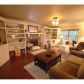 6546 Cedar Mill Cove, Acworth, GA 30102 ID:10070959