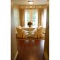 6546 Cedar Mill Cove, Acworth, GA 30102 ID:10070960