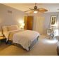 6546 Cedar Mill Cove, Acworth, GA 30102 ID:10070961