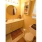 6546 Cedar Mill Cove, Acworth, GA 30102 ID:10070962