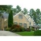 176 Nightwind Trace, Acworth, GA 30101 ID:9610188